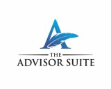 /public/logoimage/1588609628The Advisor Suite Logo 22.jpg